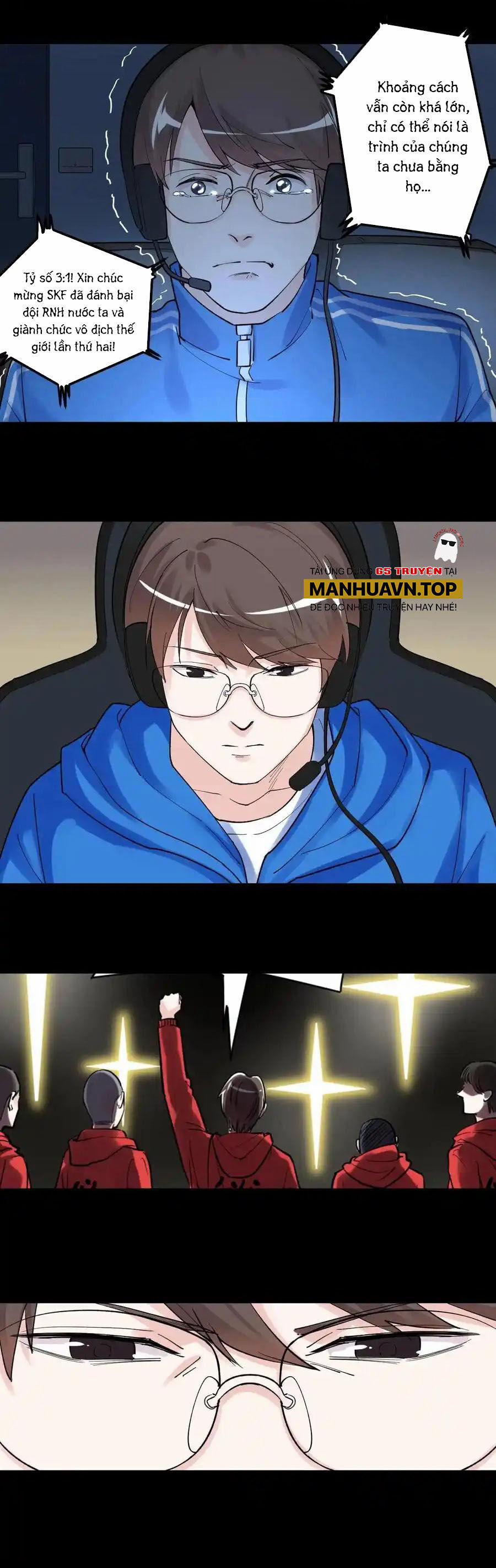 Tinh Thần Đại Hải Của Học Bá 120 trang 4