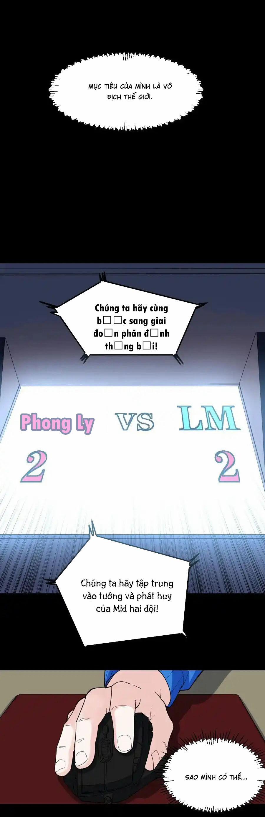 Tinh Thần Đại Hải Của Học Bá 120 trang 5