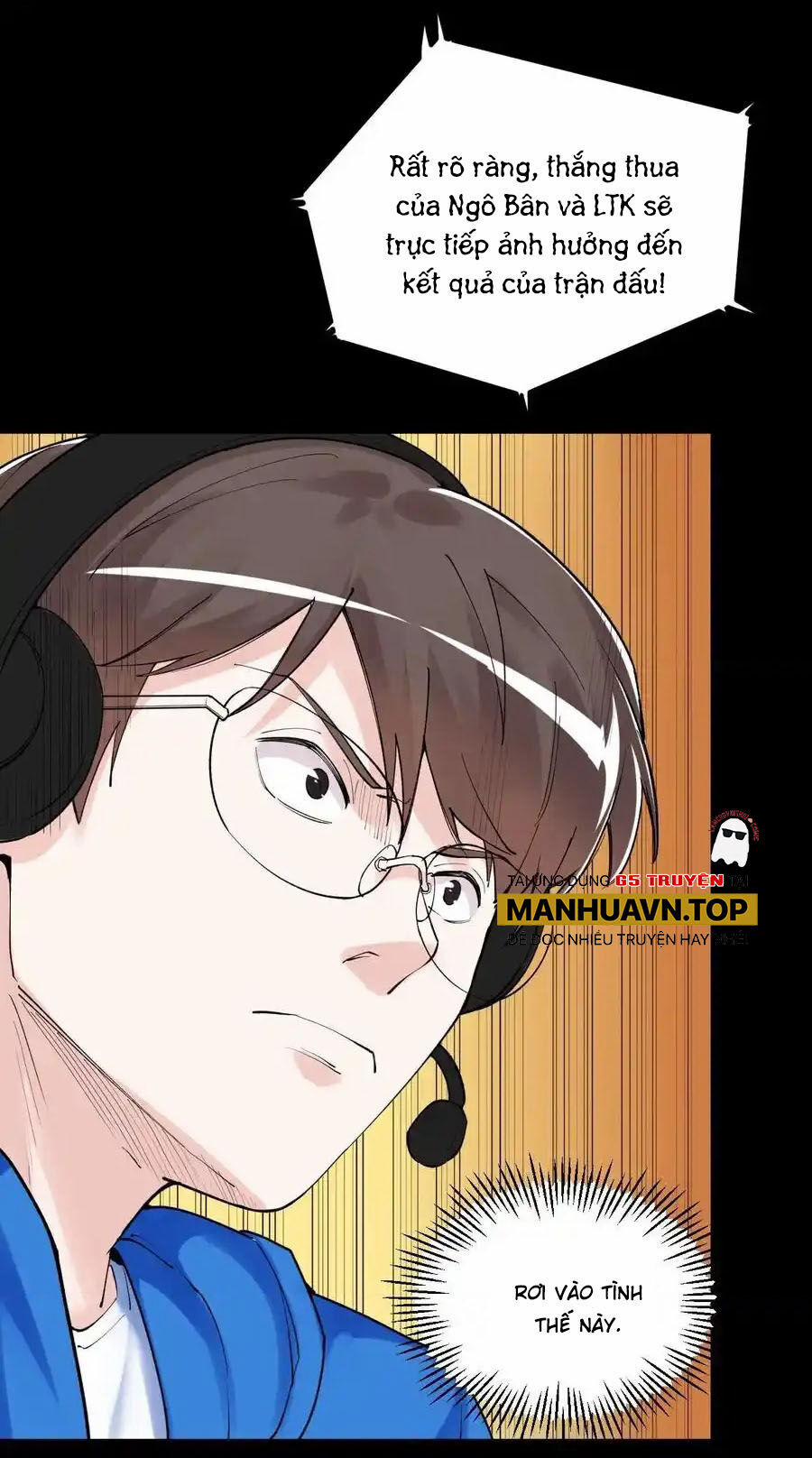 Tinh Thần Đại Hải Của Học Bá 120 trang 6