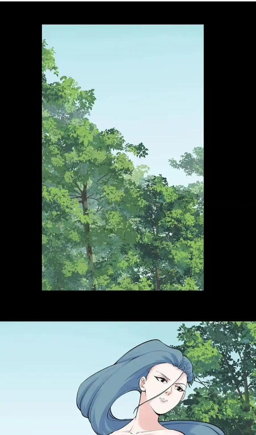 Tinh Thần Đại Hải Của Học Bá 121 trang 1