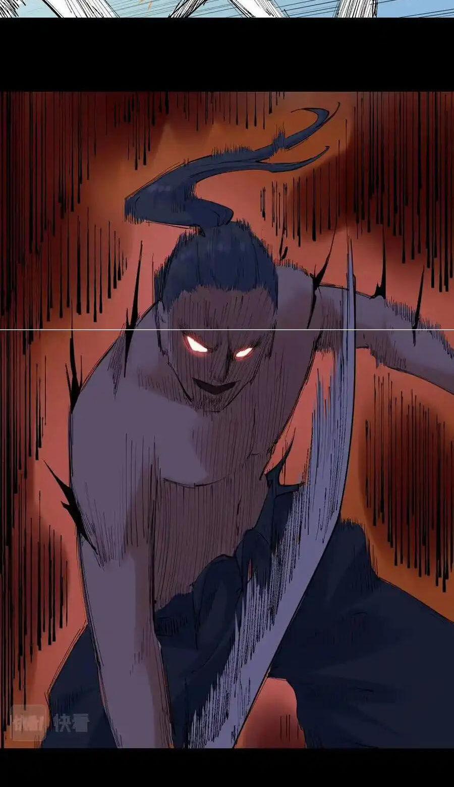 Tinh Thần Đại Hải Của Học Bá 121 trang 11