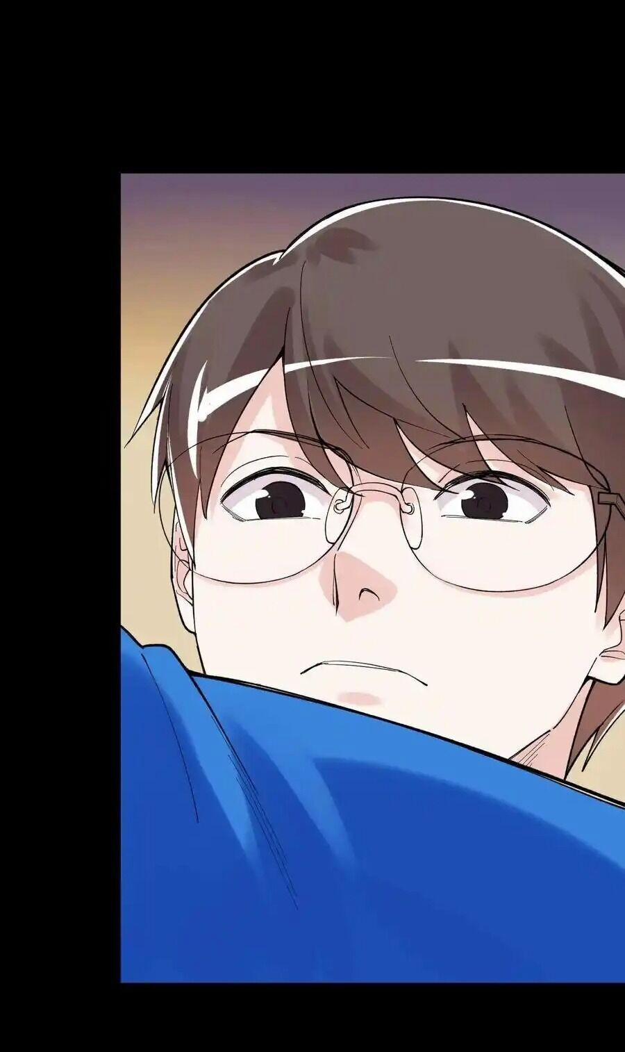 Tinh Thần Đại Hải Của Học Bá 121 trang 20