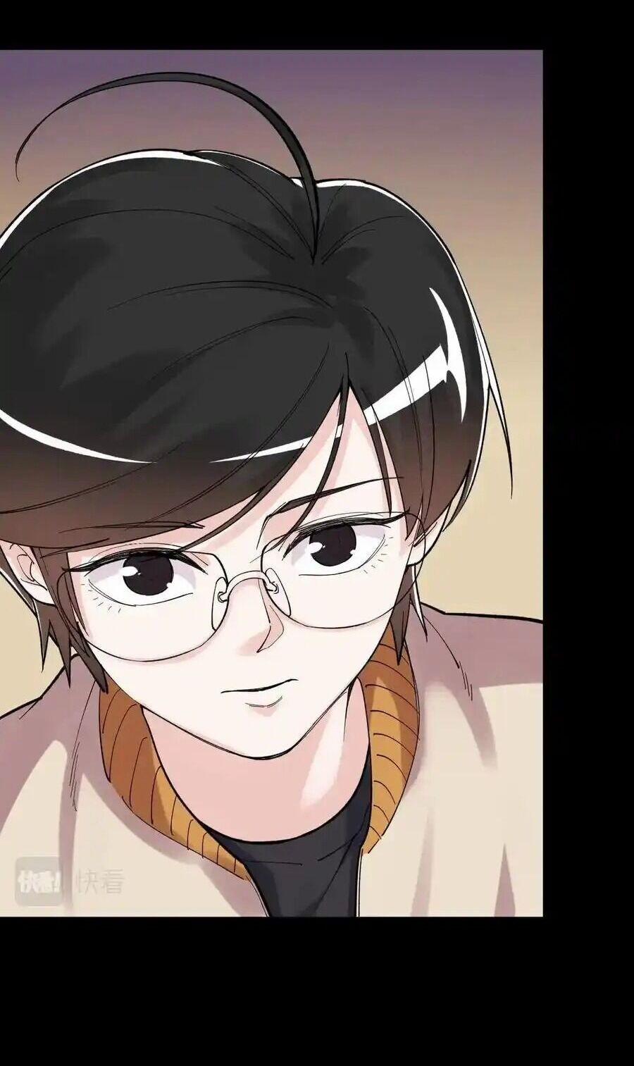 Tinh Thần Đại Hải Của Học Bá 121 trang 21