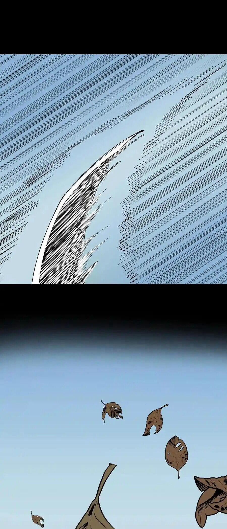 Tinh Thần Đại Hải Của Học Bá 121 trang 22