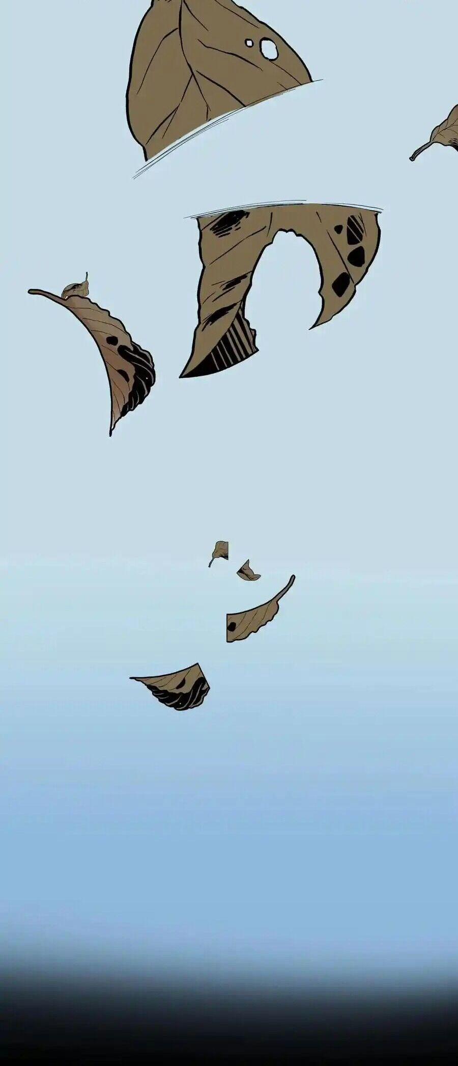 Tinh Thần Đại Hải Của Học Bá 121 trang 23