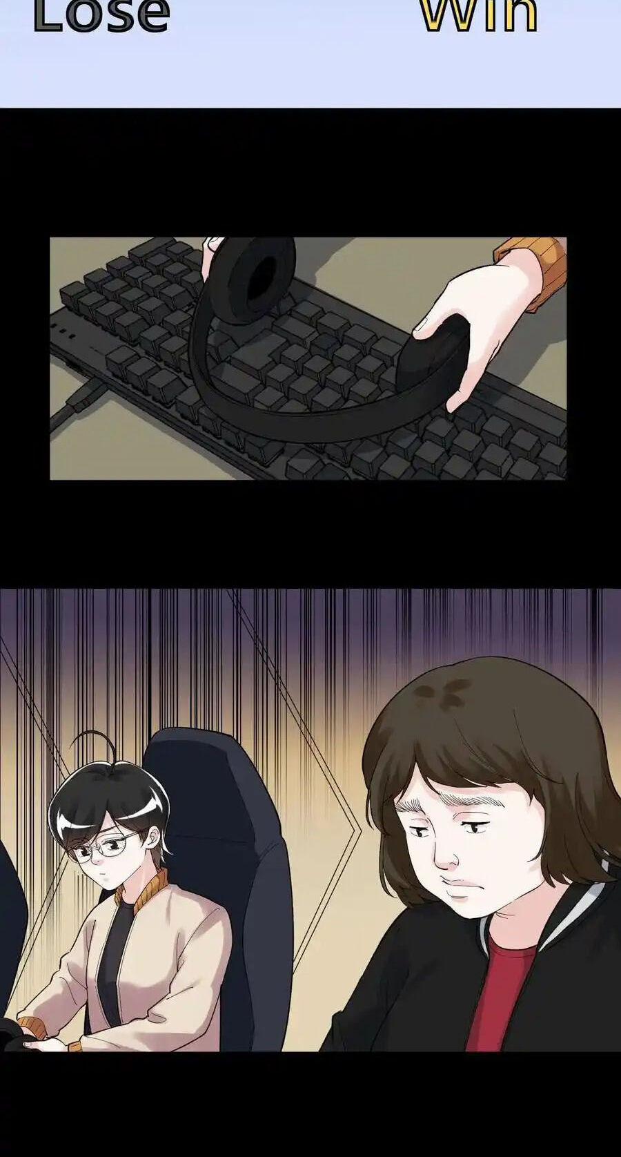 Tinh Thần Đại Hải Của Học Bá 121 trang 25