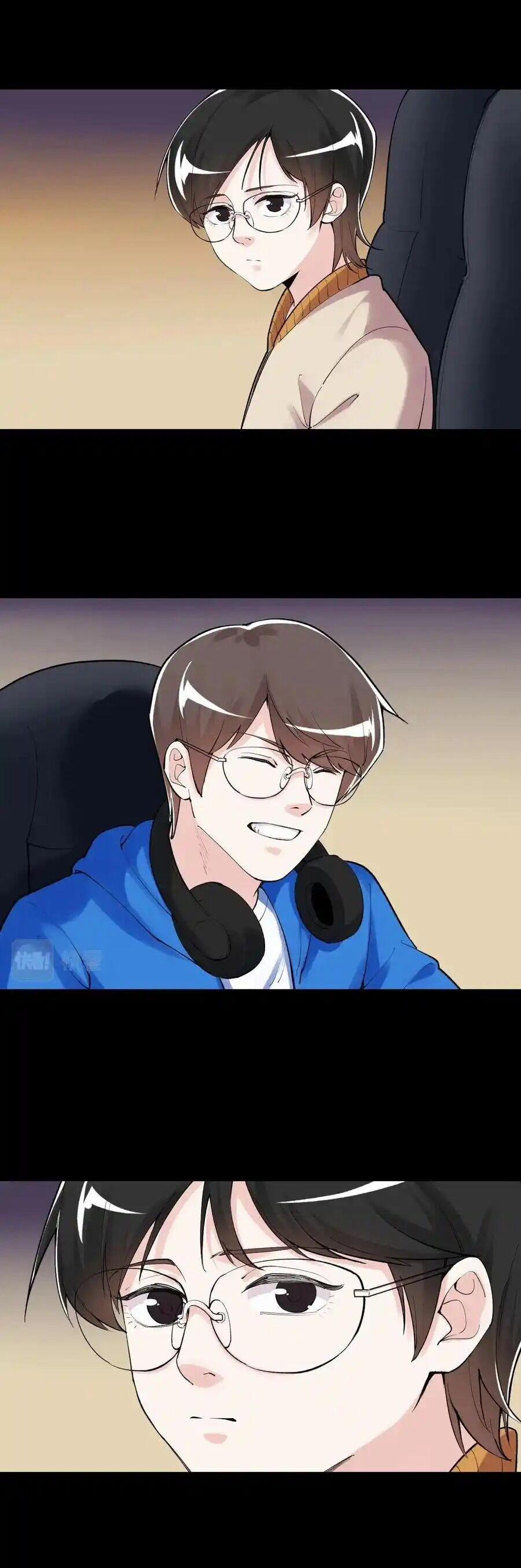 Tinh Thần Đại Hải Của Học Bá 121 trang 26