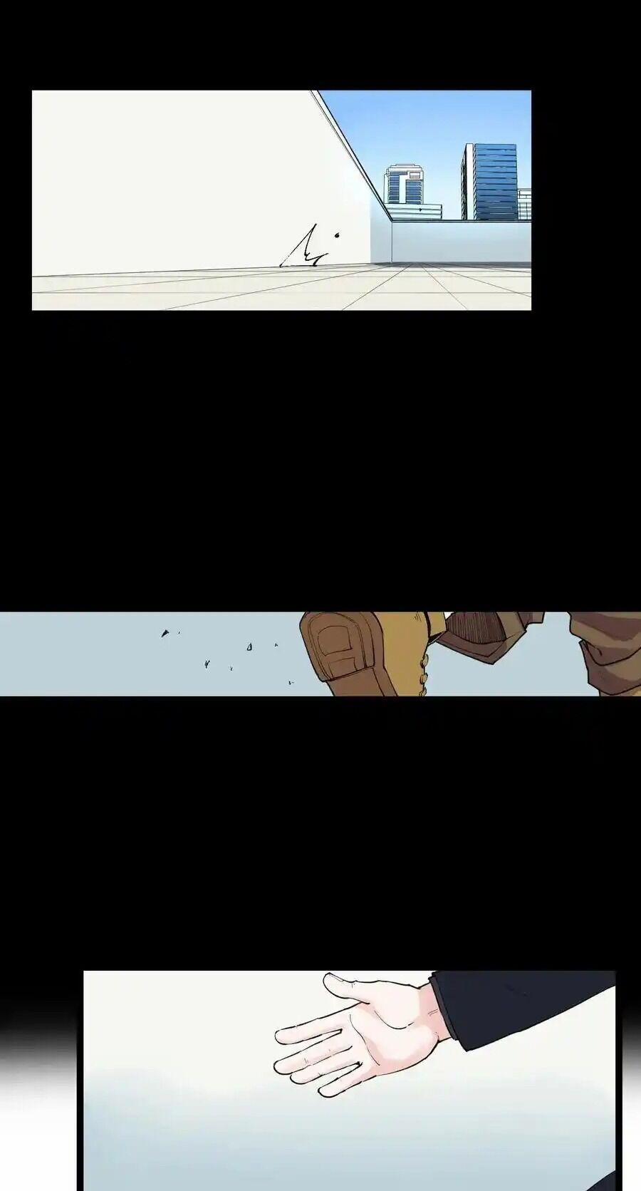 Tinh Thần Đại Hải Của Học Bá 122 trang 16