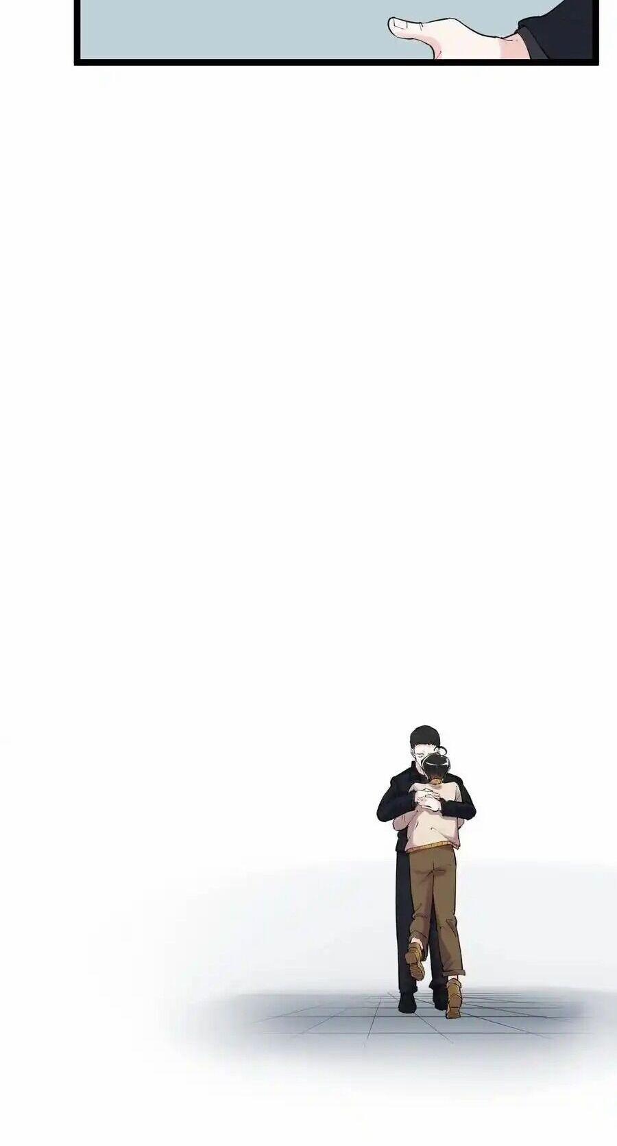 Tinh Thần Đại Hải Của Học Bá 122 trang 17