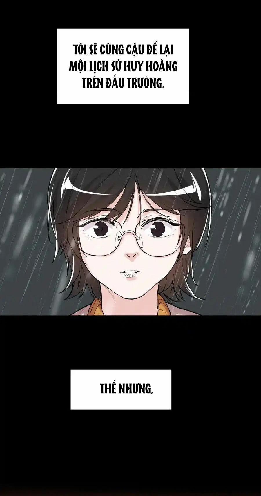 Tinh Thần Đại Hải Của Học Bá 122 trang 19