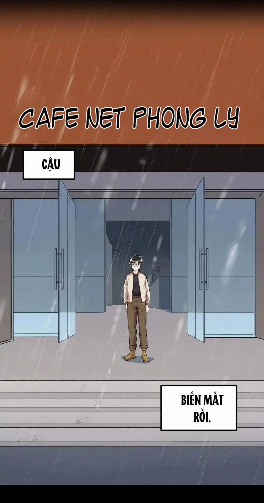 Tinh Thần Đại Hải Của Học Bá 122 trang 20