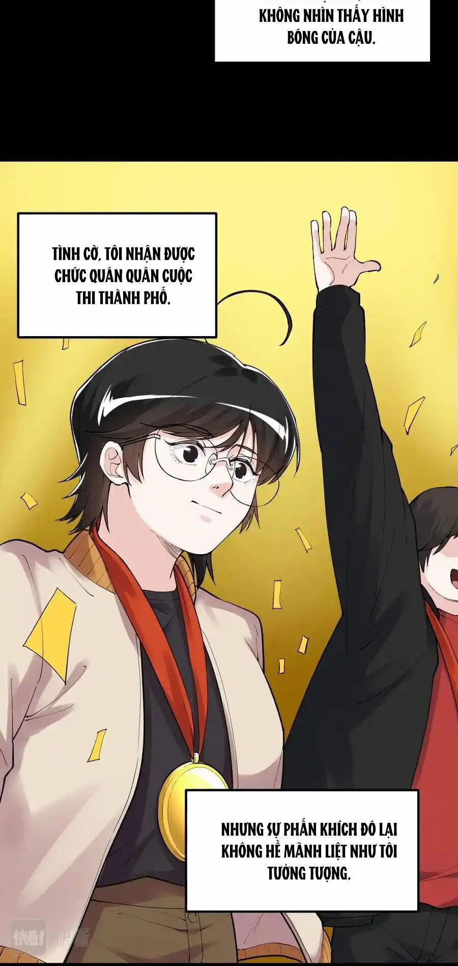 Tinh Thần Đại Hải Của Học Bá 122 trang 22