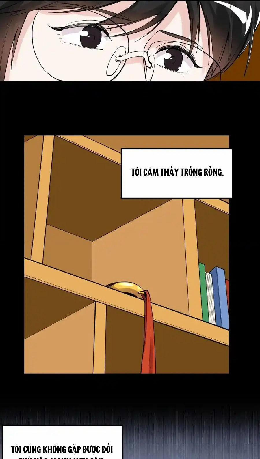 Tinh Thần Đại Hải Của Học Bá 122 trang 23