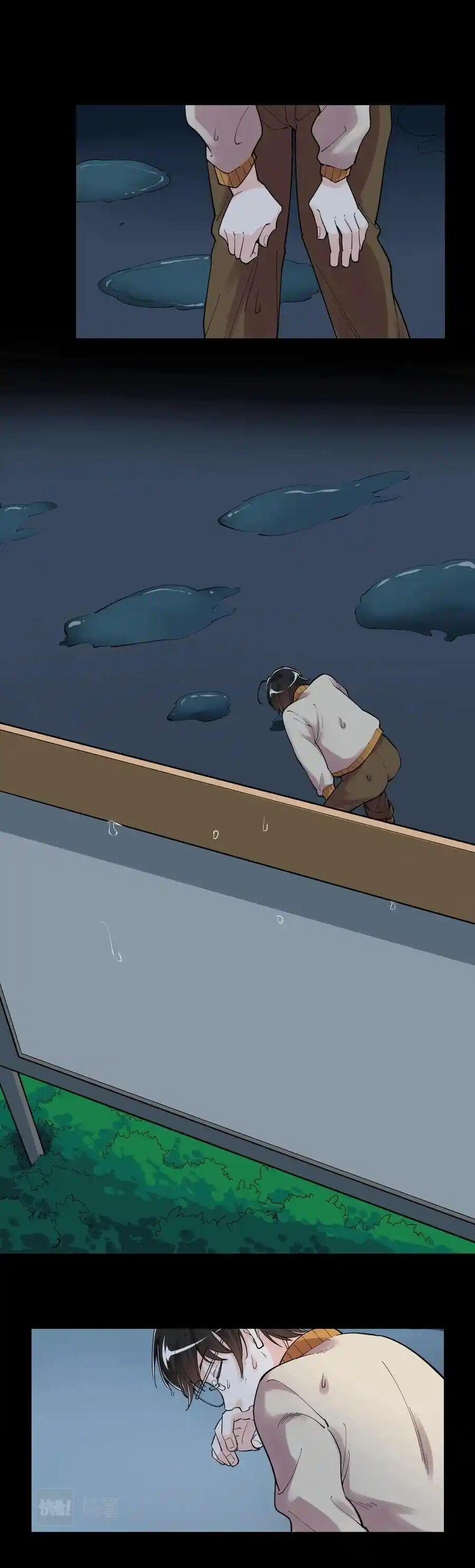 Tinh Thần Đại Hải Của Học Bá 122 trang 29