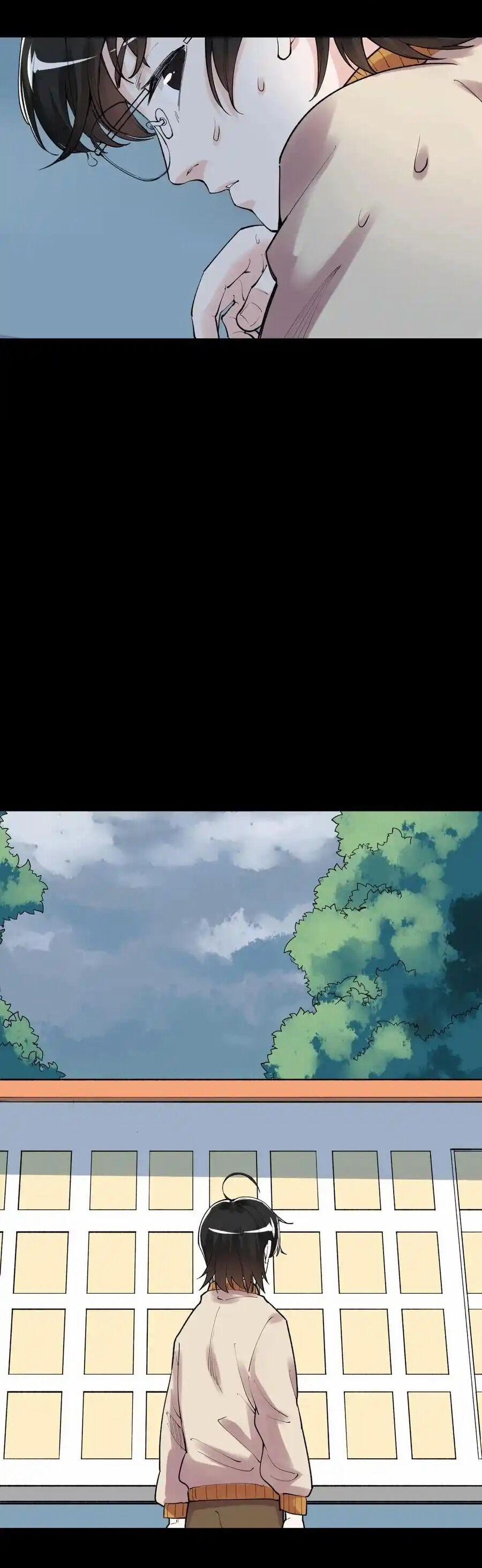 Tinh Thần Đại Hải Của Học Bá 122 trang 30