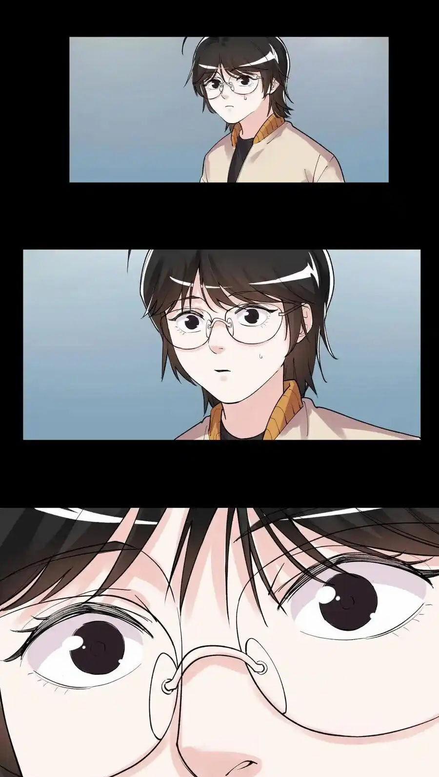 Tinh Thần Đại Hải Của Học Bá 122 trang 31