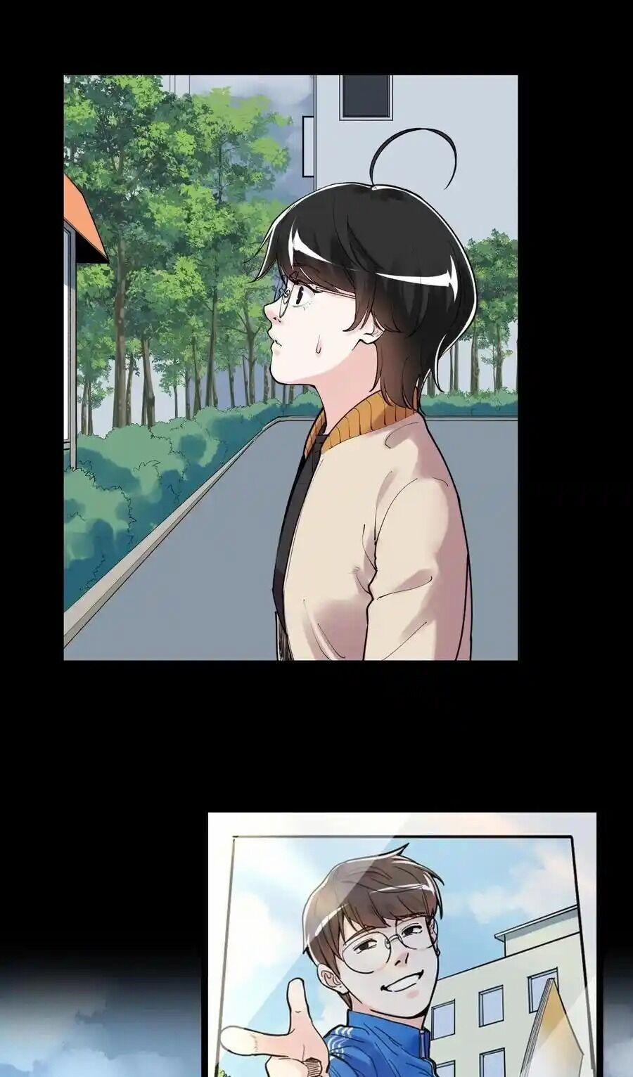 Tinh Thần Đại Hải Của Học Bá 123 trang 1