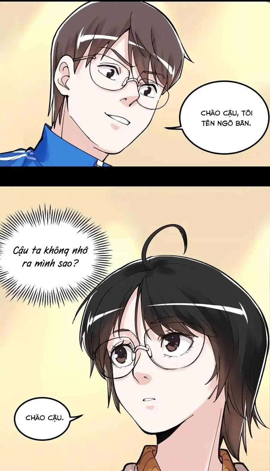 Tinh Thần Đại Hải Của Học Bá 123 trang 13