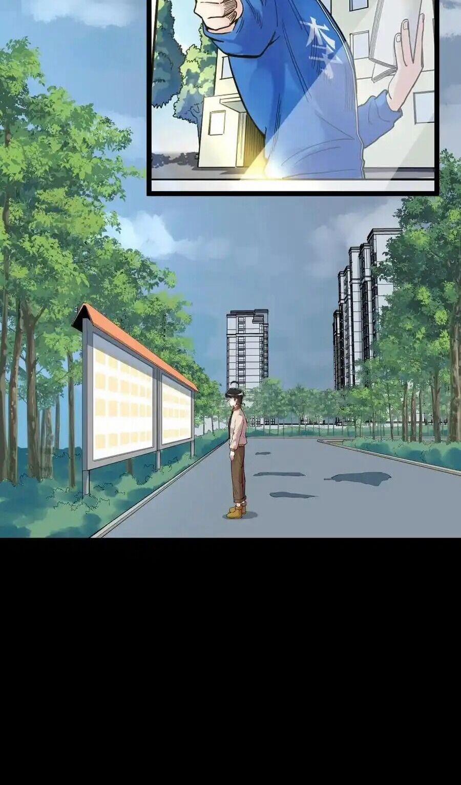 Tinh Thần Đại Hải Của Học Bá 123 trang 2