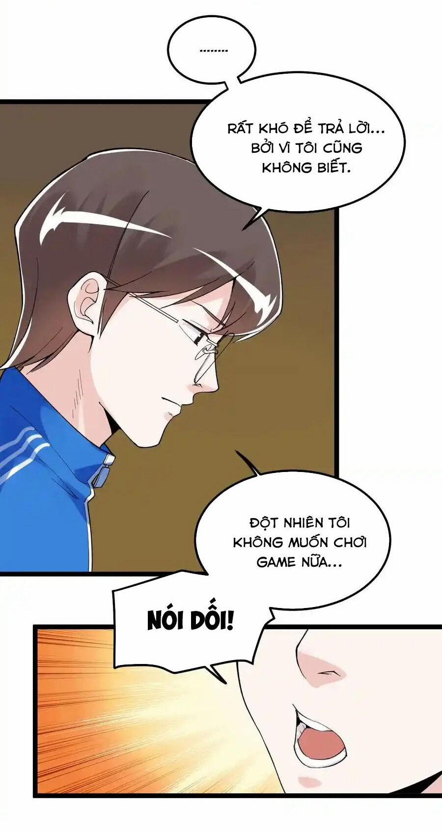 Tinh Thần Đại Hải Của Học Bá 123 trang 22