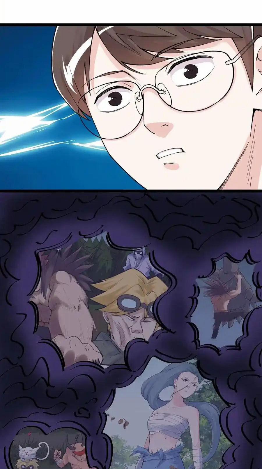 Tinh Thần Đại Hải Của Học Bá 123 trang 29