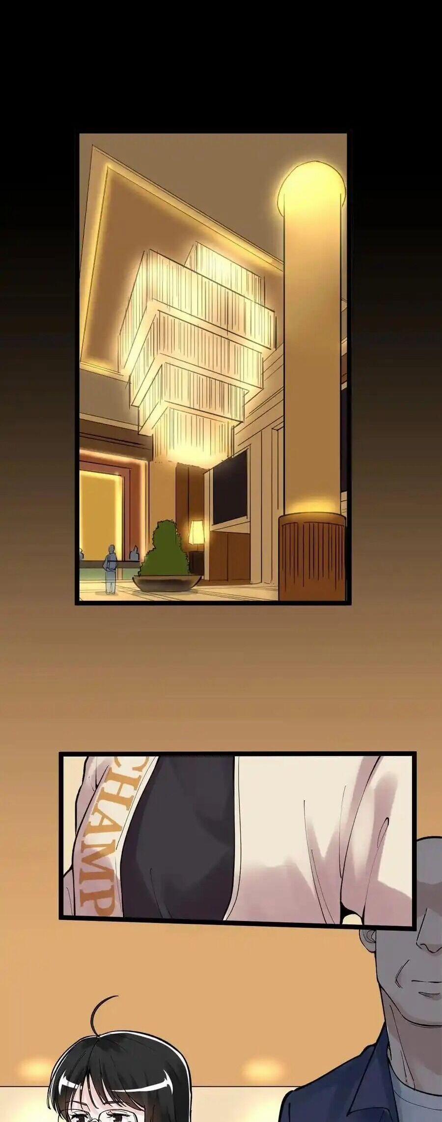 Tinh Thần Đại Hải Của Học Bá 123 trang 6