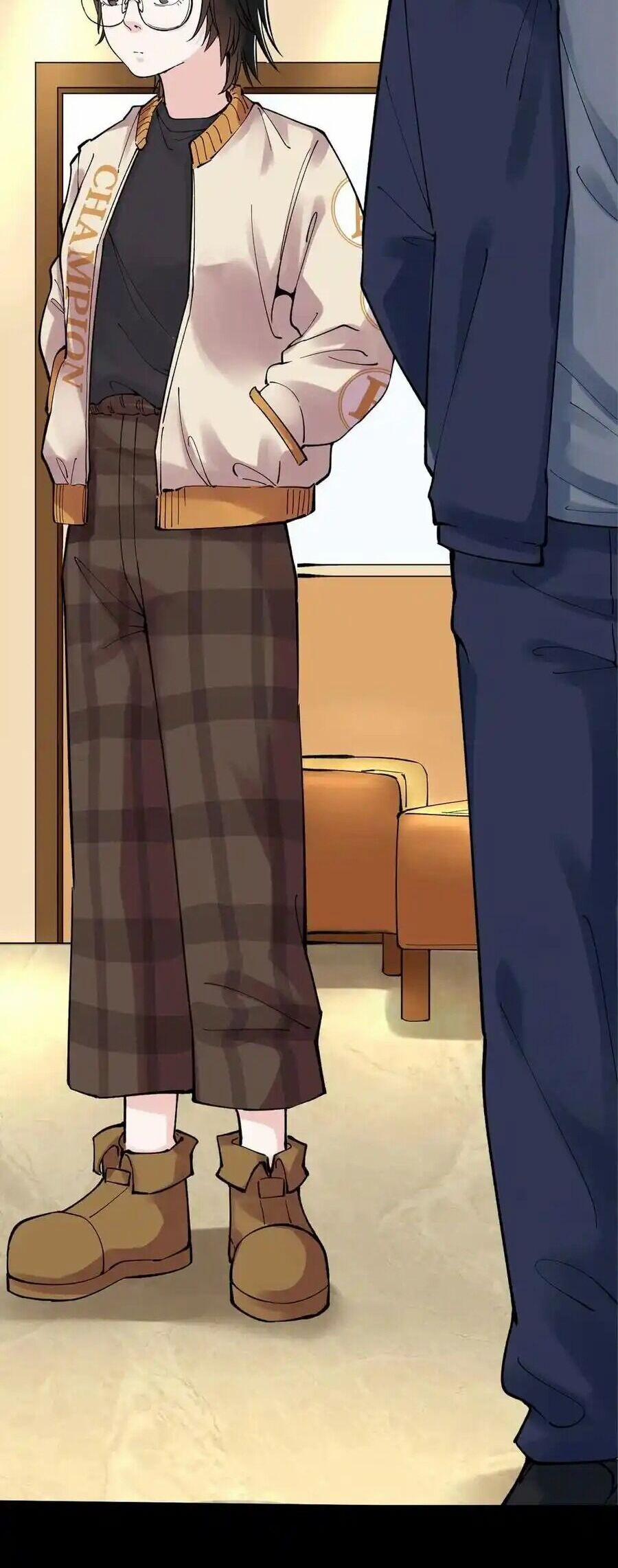 Tinh Thần Đại Hải Của Học Bá 123 trang 7