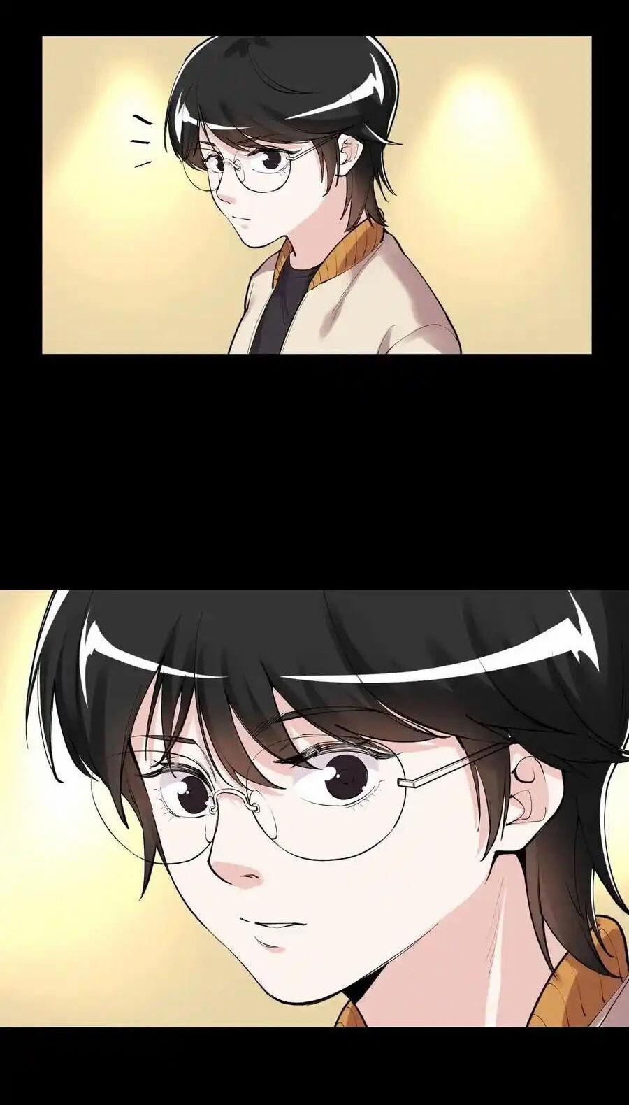 Tinh Thần Đại Hải Của Học Bá 123 trang 9