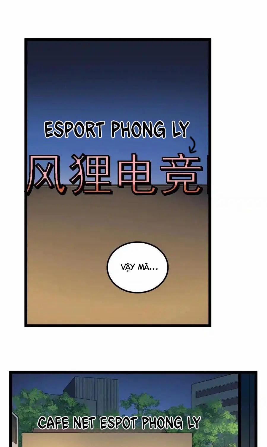 Tinh Thần Đại Hải Của Học Bá 124 trang 1