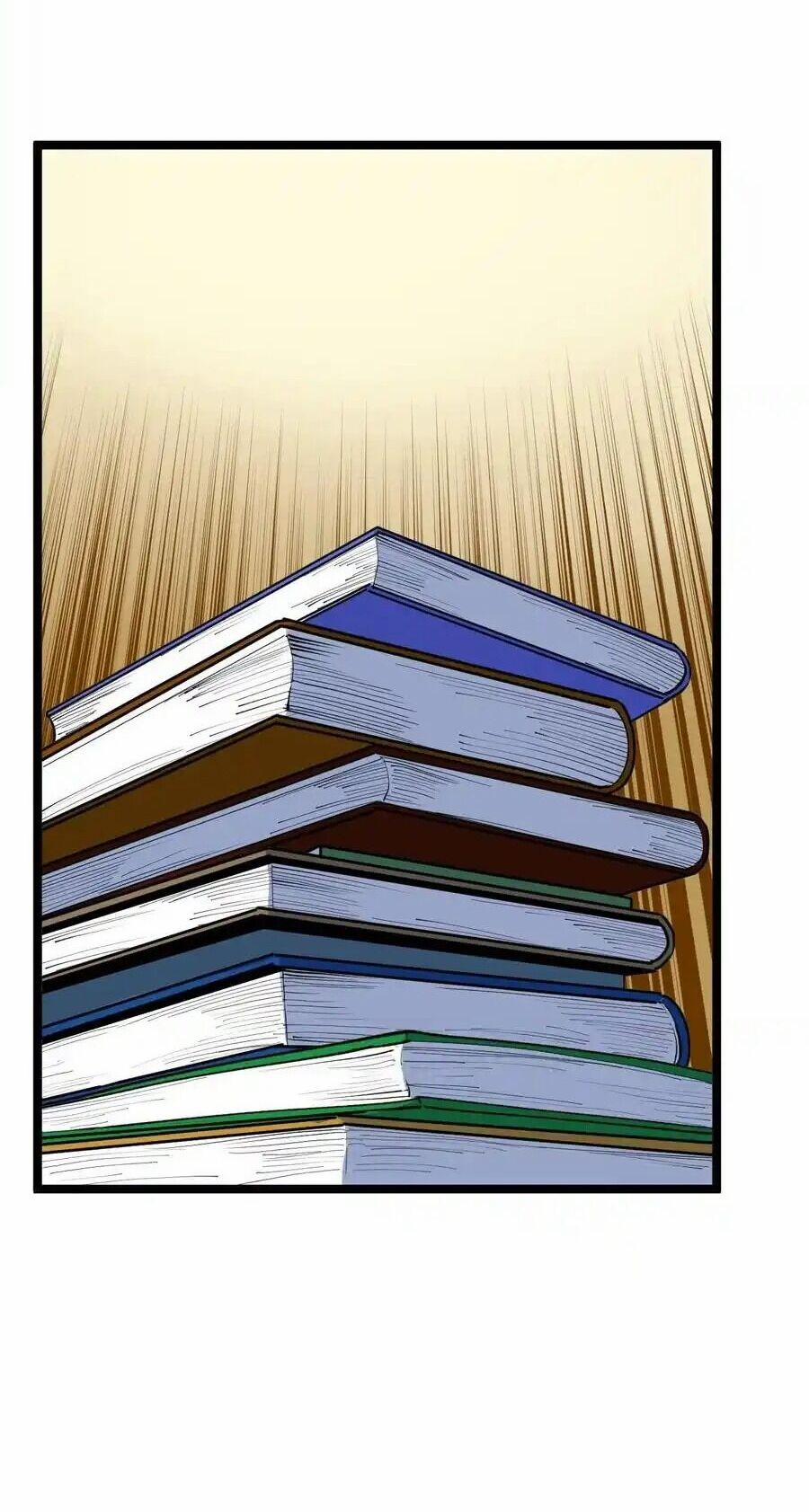 Tinh Thần Đại Hải Của Học Bá 126 trang 10