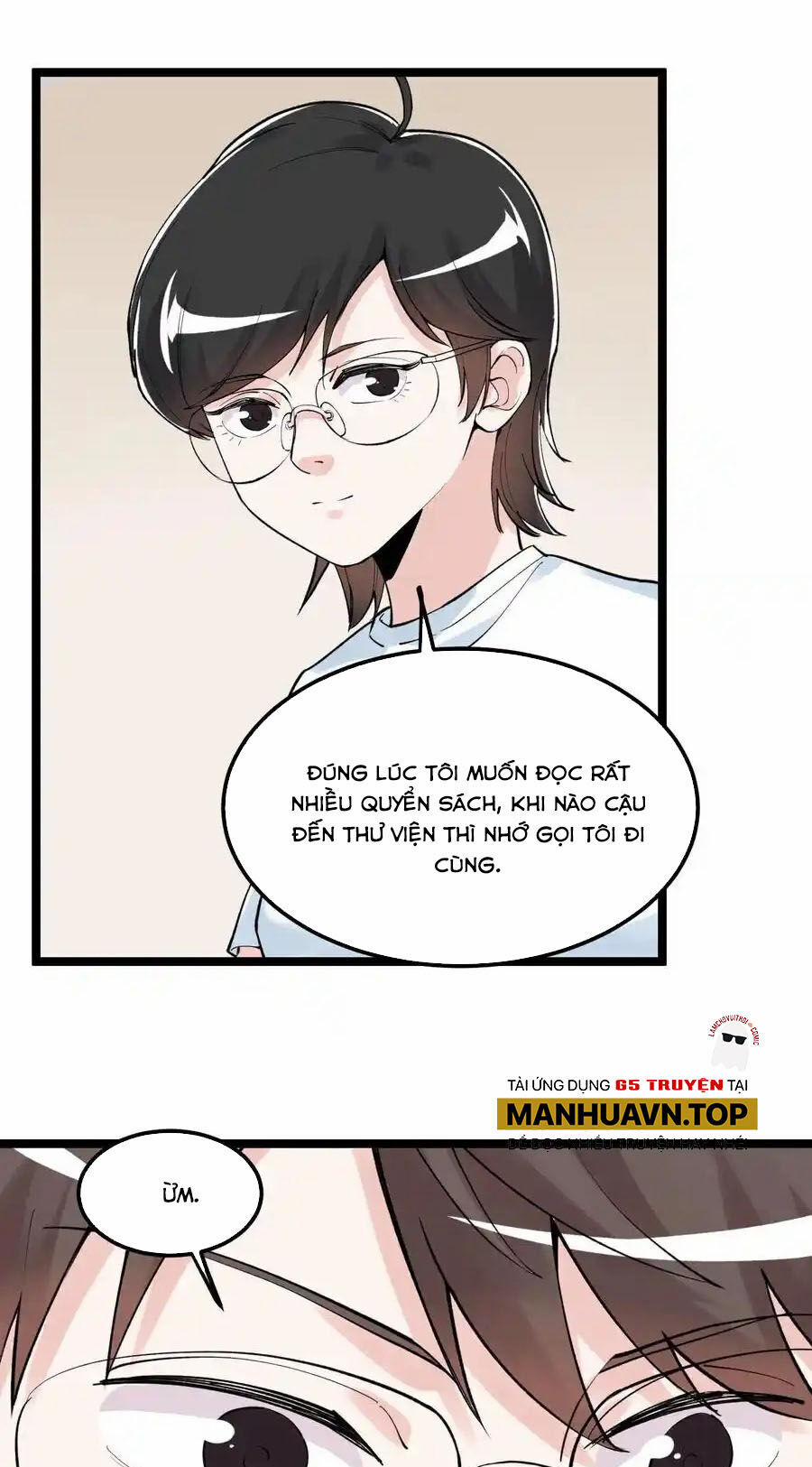 Tinh Thần Đại Hải Của Học Bá 126 trang 13