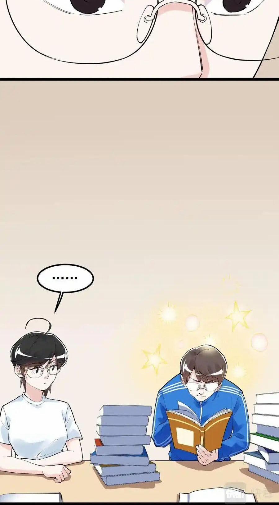 Tinh Thần Đại Hải Của Học Bá 126 trang 14