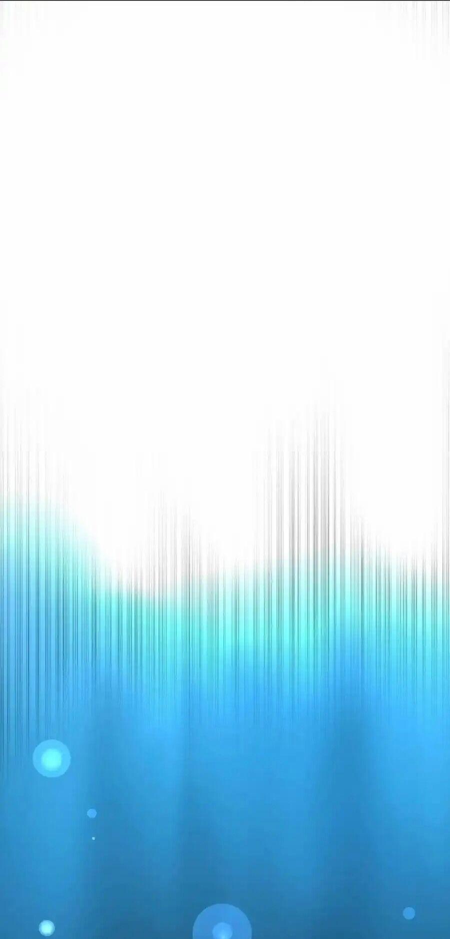 Tinh Thần Đại Hải Của Học Bá 126 trang 15