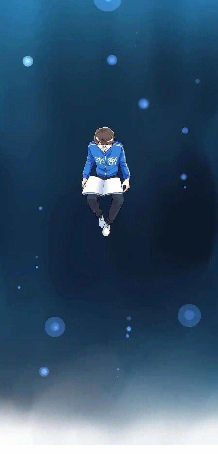 Tinh Thần Đại Hải Của Học Bá 126 trang 16