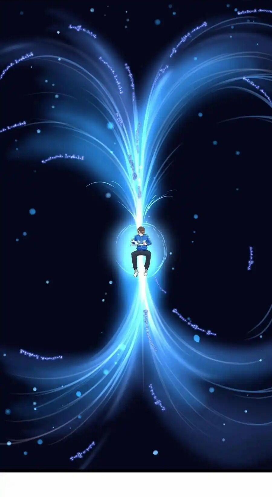 Tinh Thần Đại Hải Của Học Bá 126 trang 19