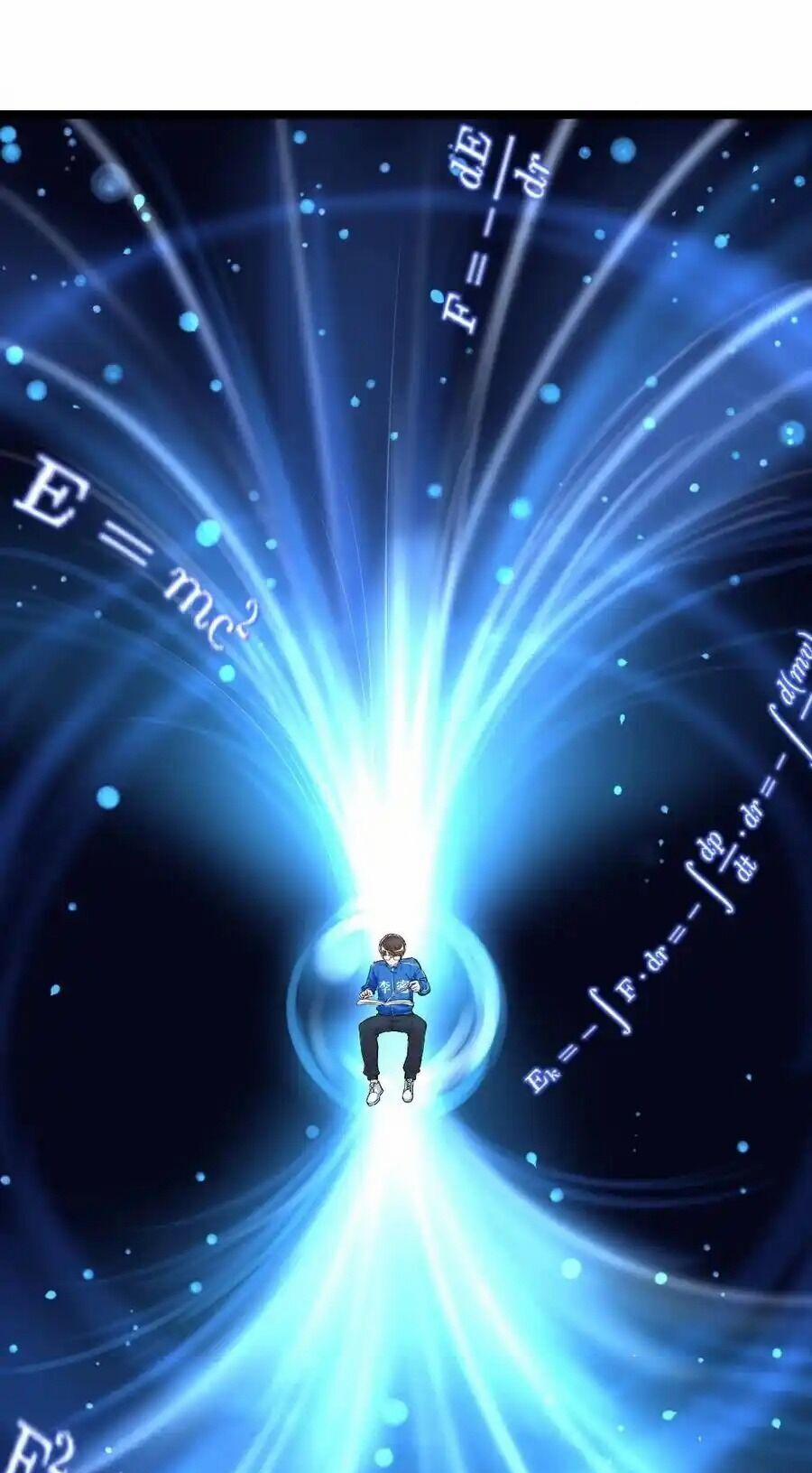 Tinh Thần Đại Hải Của Học Bá 126 trang 21