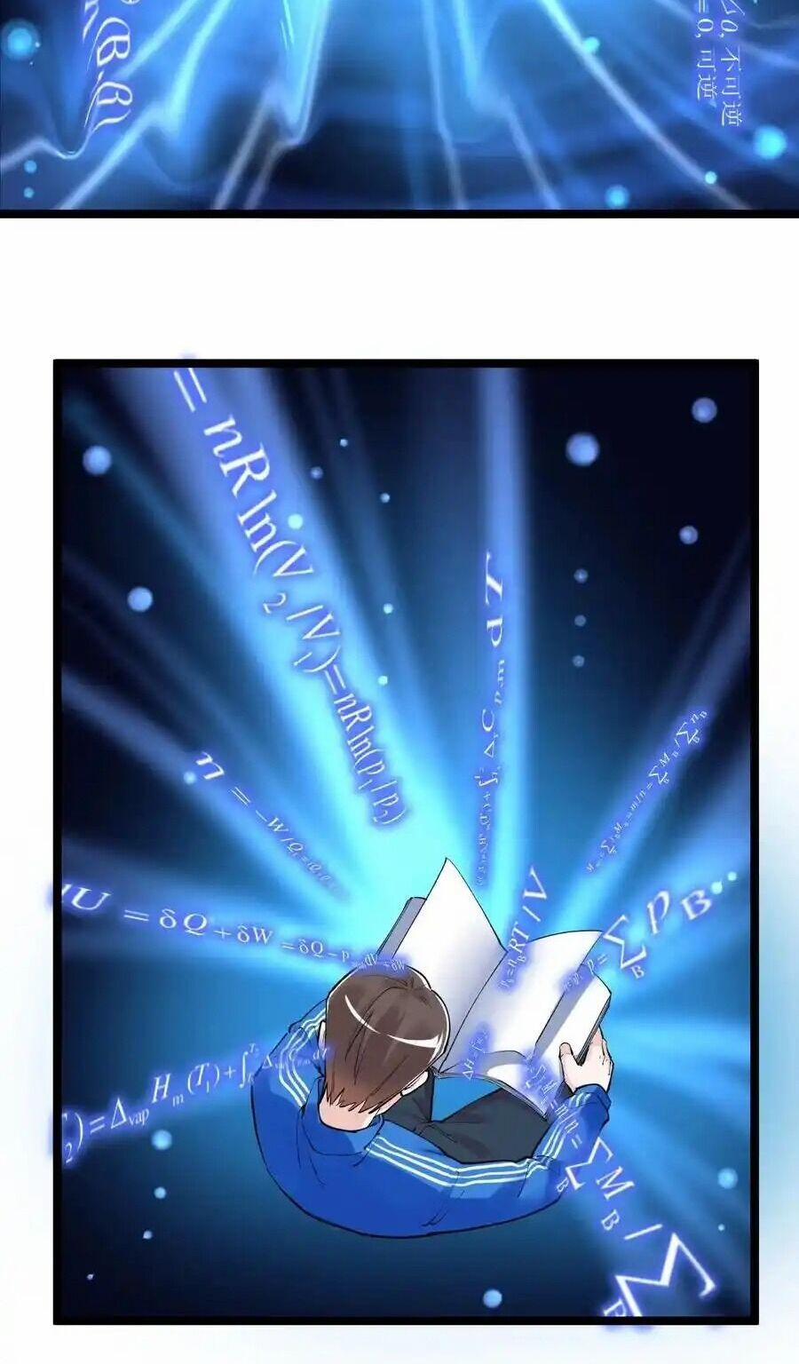 Tinh Thần Đại Hải Của Học Bá 126 trang 24