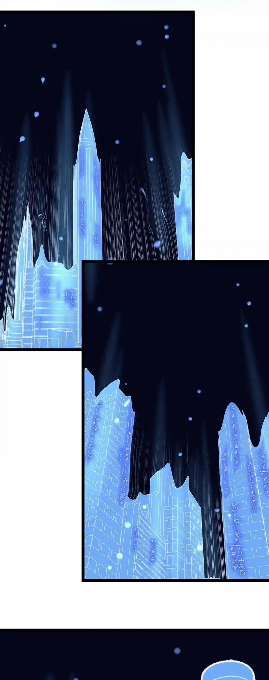 Tinh Thần Đại Hải Của Học Bá 126 trang 25