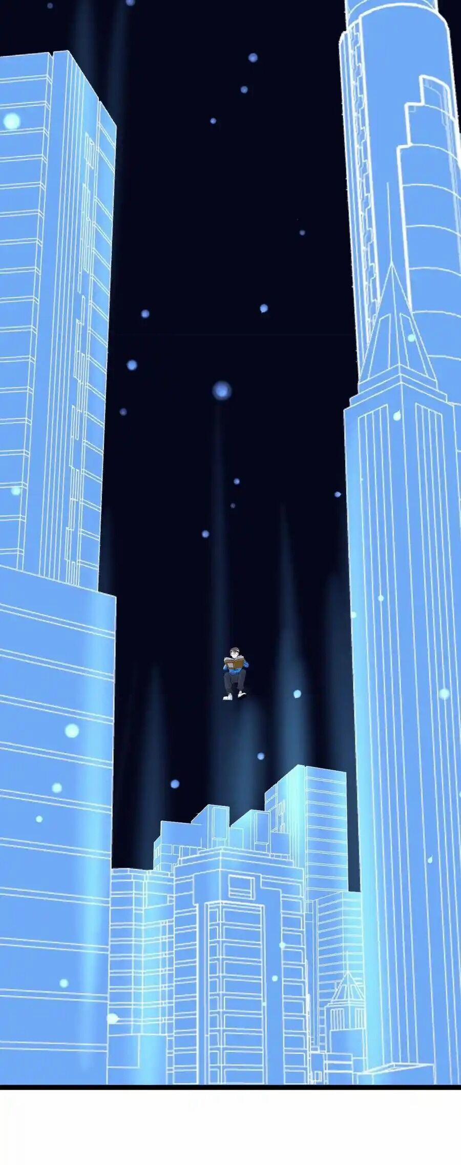 Tinh Thần Đại Hải Của Học Bá 126 trang 26