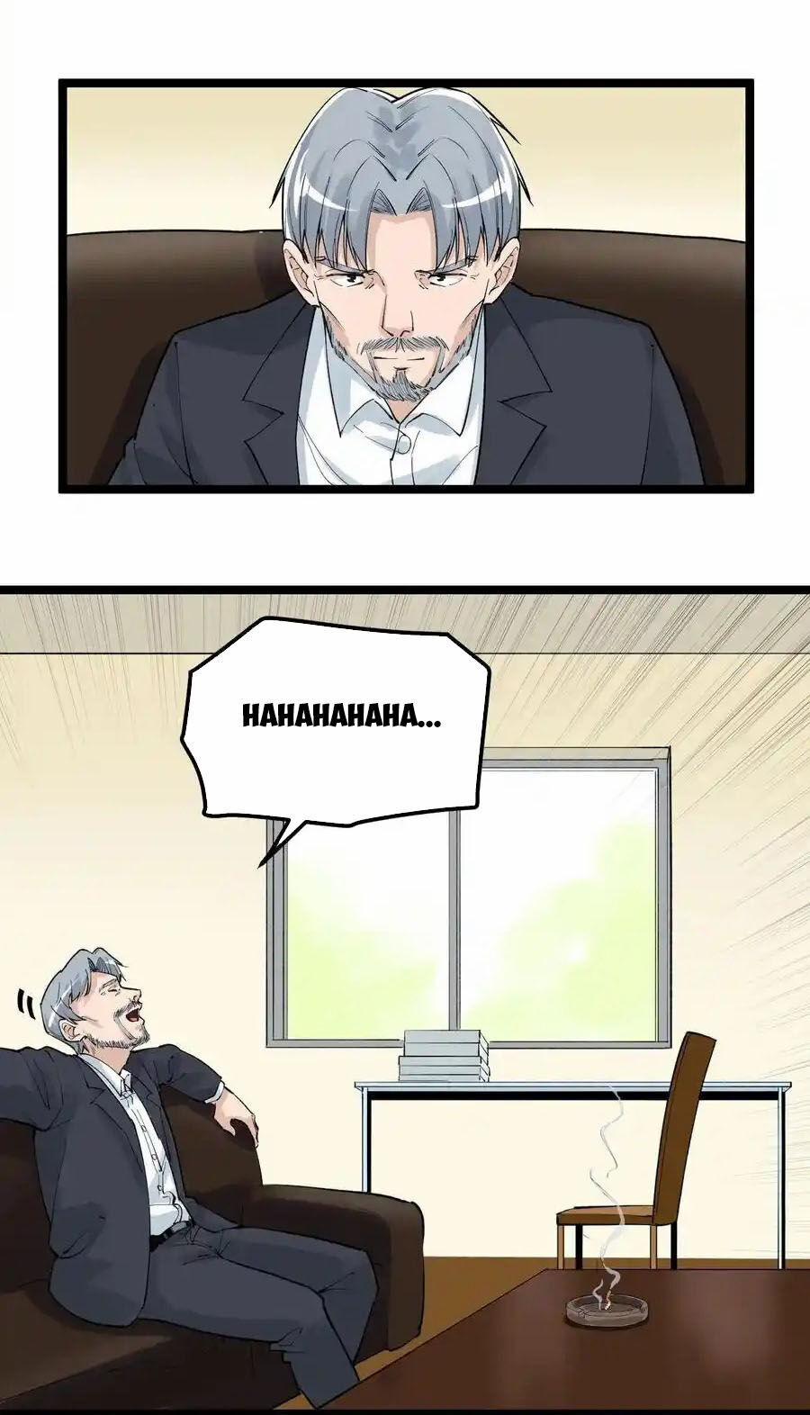 Tinh Thần Đại Hải Của Học Bá 126 trang 36