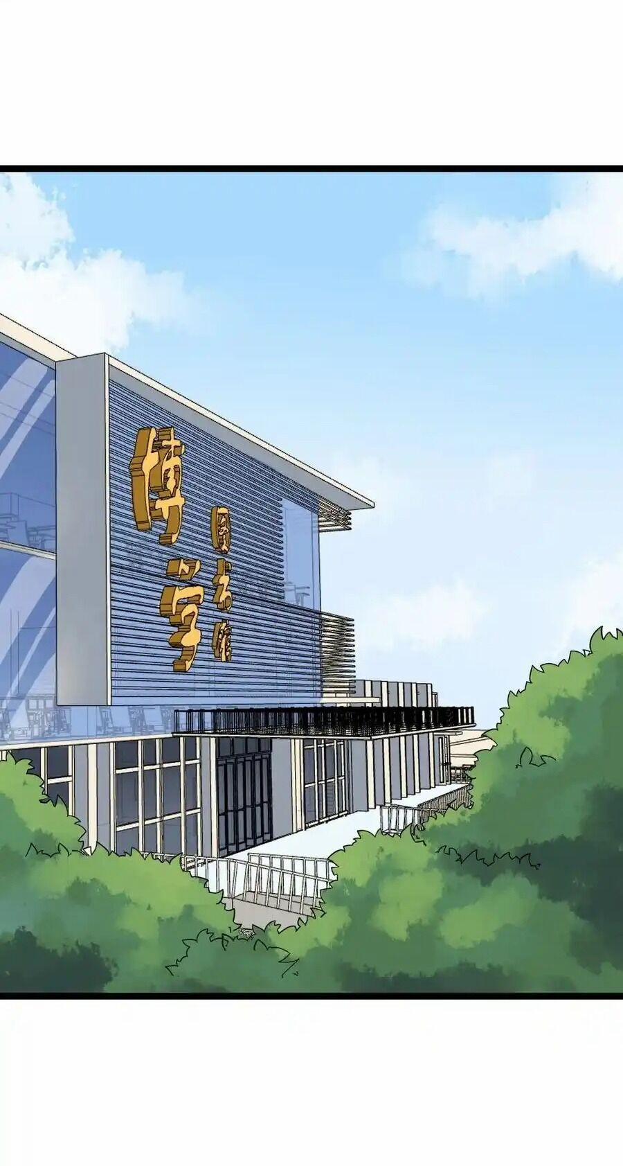 Tinh Thần Đại Hải Của Học Bá 126 trang 9