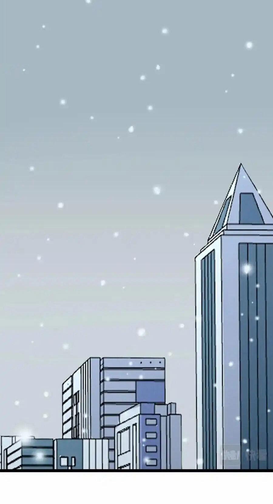 Tinh Thần Đại Hải Của Học Bá 128 trang 22