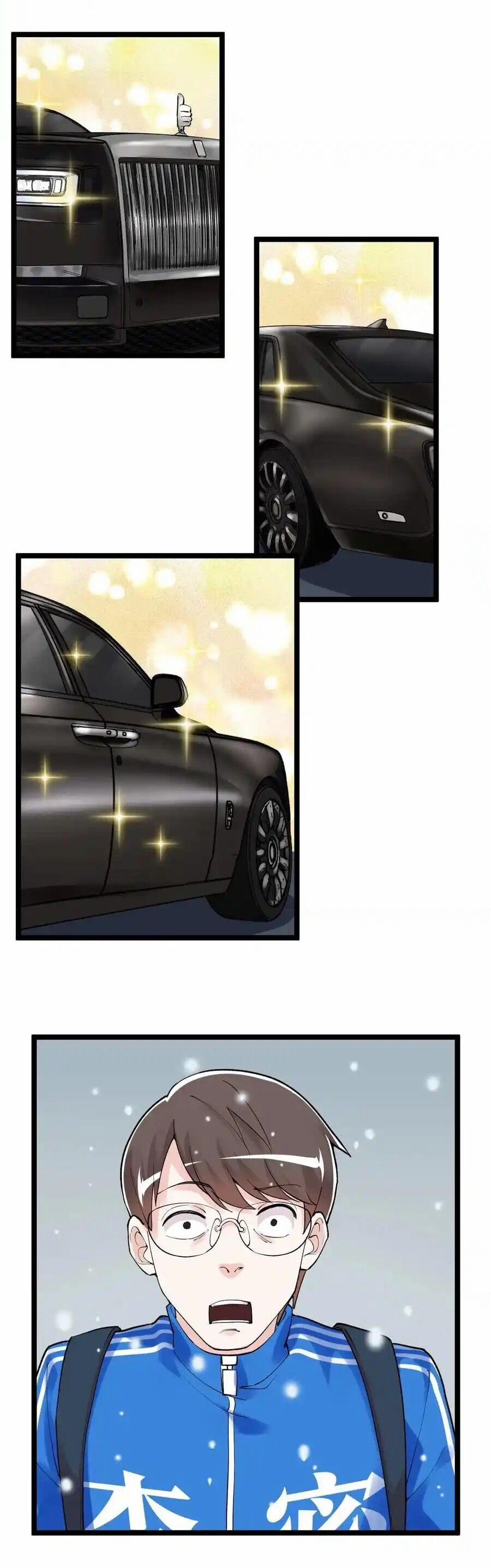 Tinh Thần Đại Hải Của Học Bá 128 trang 27