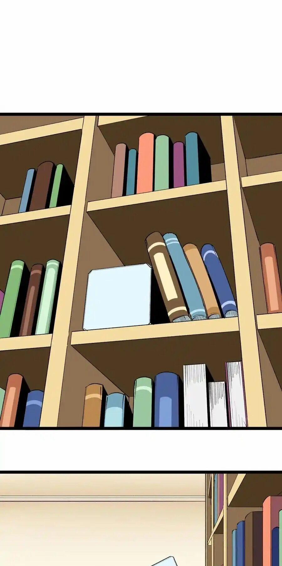 Tinh Thần Đại Hải Của Học Bá 129 trang 12