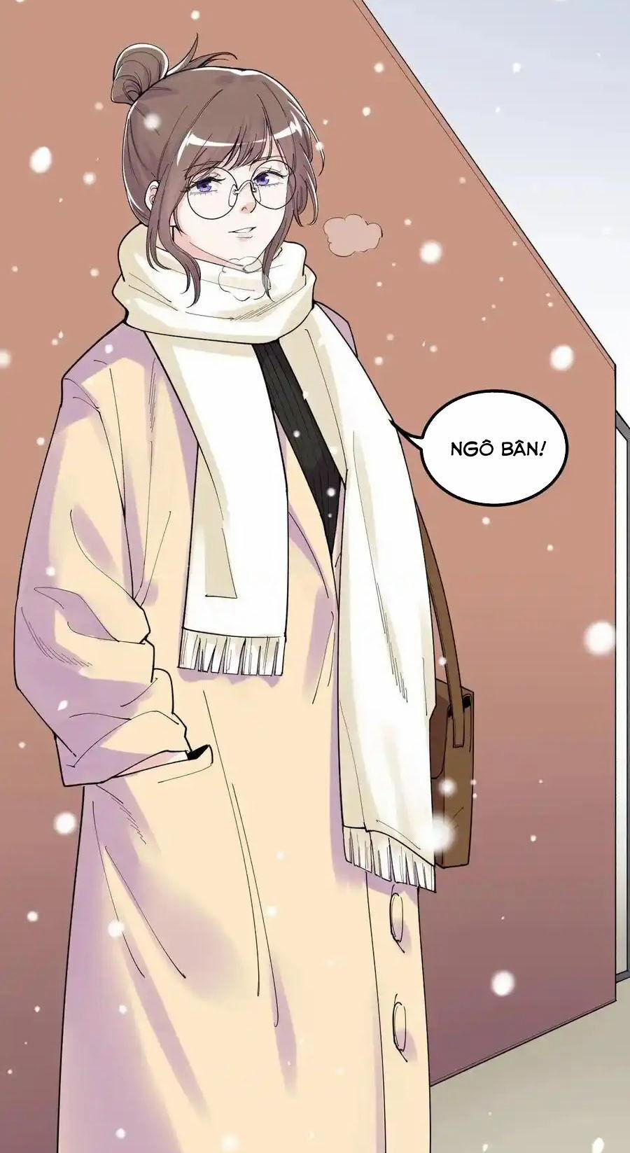 Tinh Thần Đại Hải Của Học Bá 129 trang 22