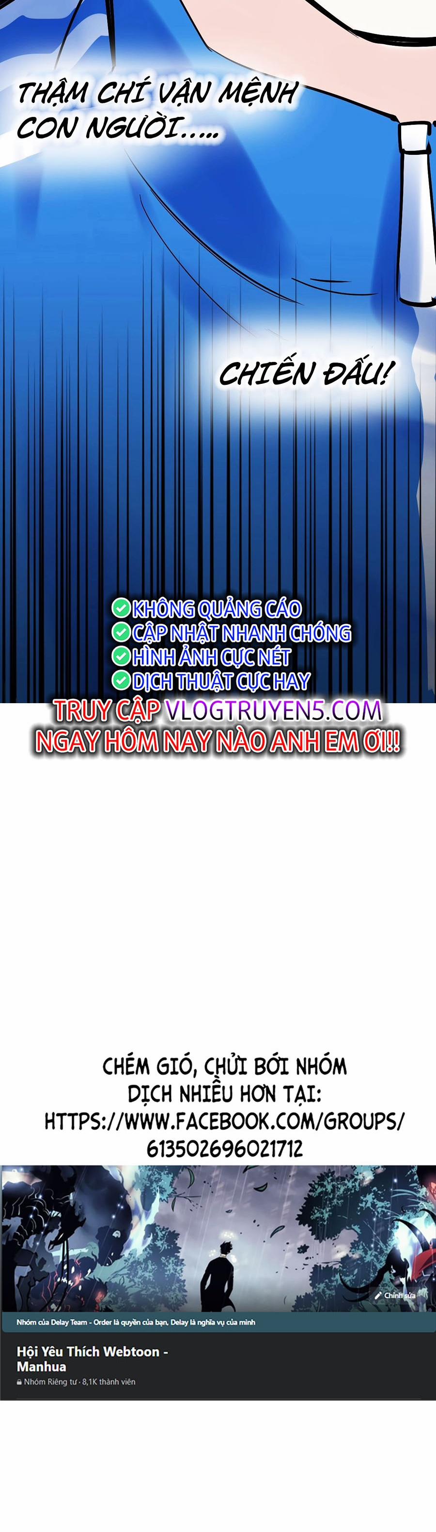 Tinh Thần Đại Hải Của Học Bá 13 trang 27