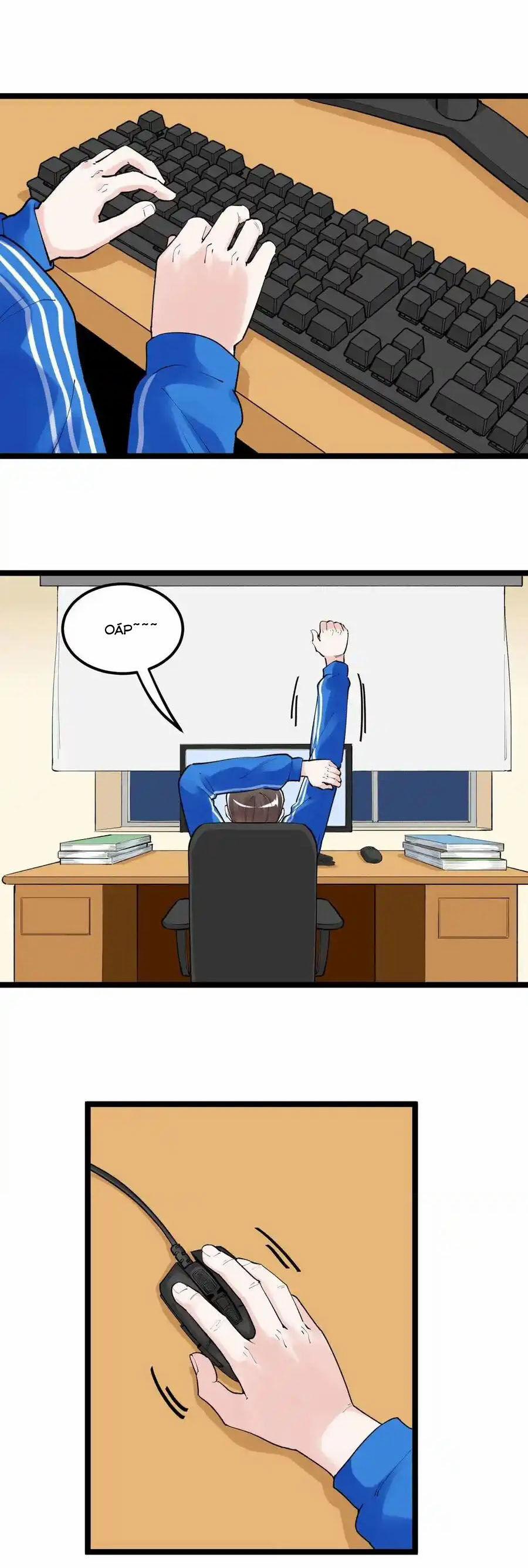 Tinh Thần Đại Hải Của Học Bá 130 trang 1