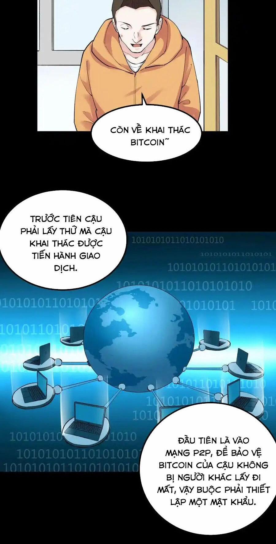 Tinh Thần Đại Hải Của Học Bá 130 trang 10