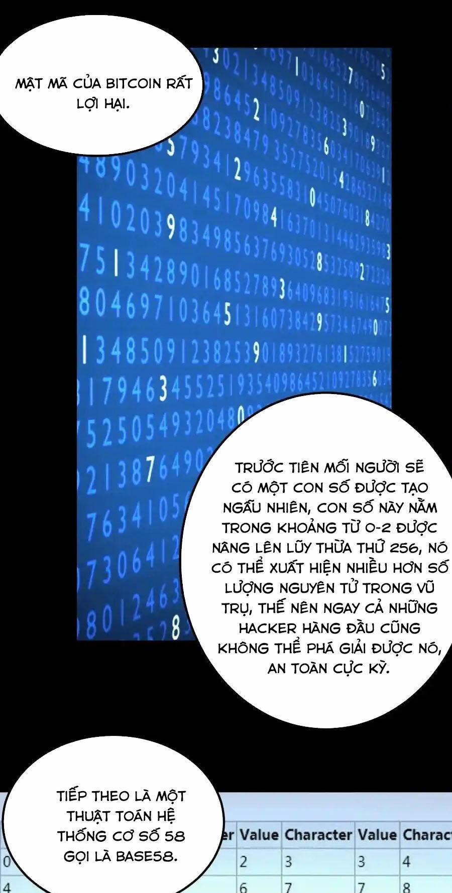 Tinh Thần Đại Hải Của Học Bá 130 trang 11