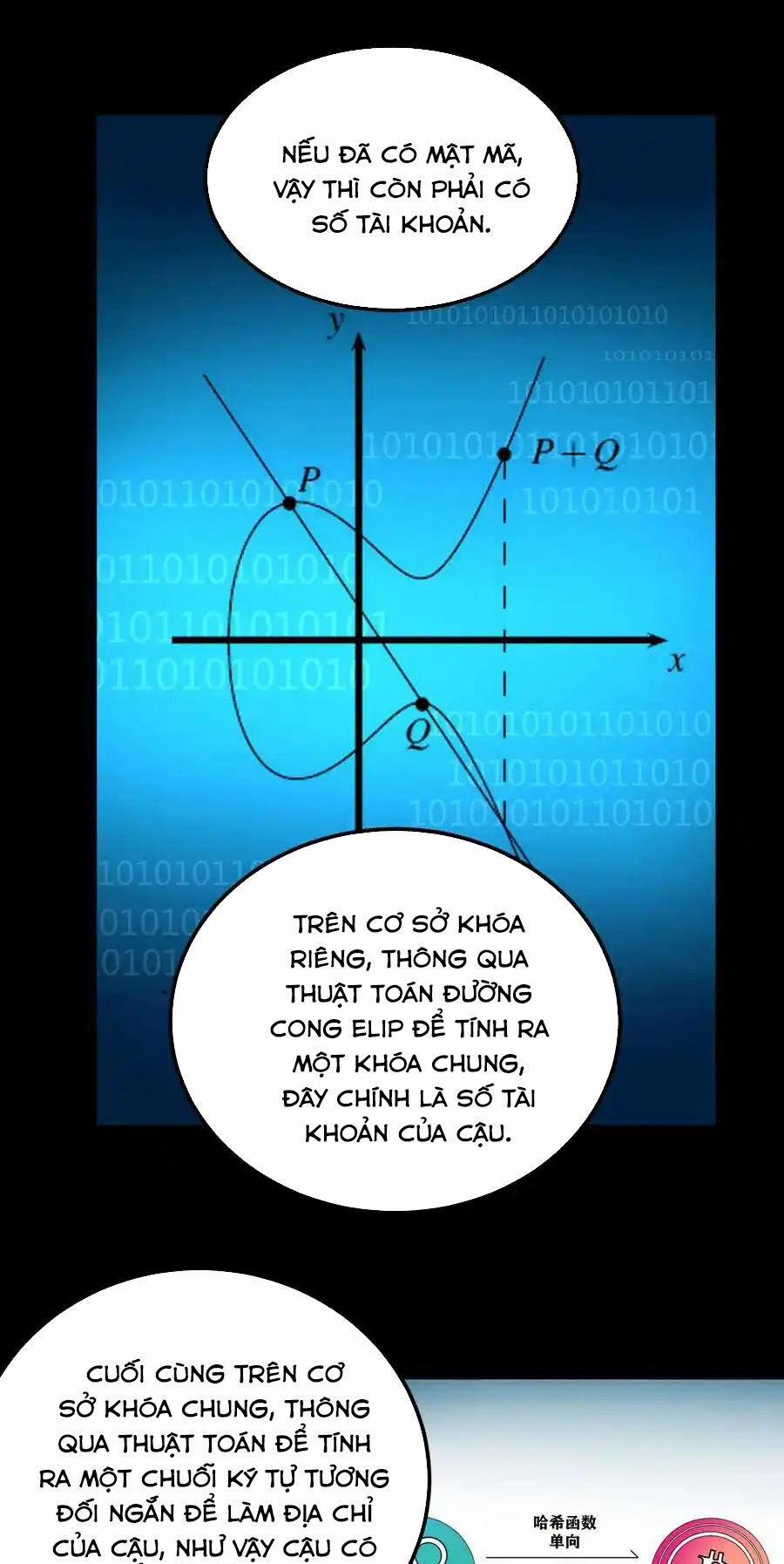 Tinh Thần Đại Hải Của Học Bá 130 trang 13